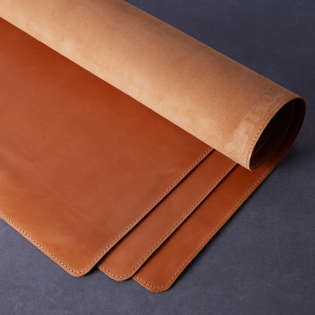 ProDesk desk pad