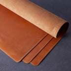 ProDesk desk pad