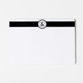 The Paper & Plan Co Mousepad Desk Blotter