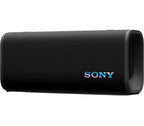 Refurbished Sony ULT FIELD 3 Bluetooth Wireless Speaker
