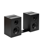 Speakends (Speaker Bookends)