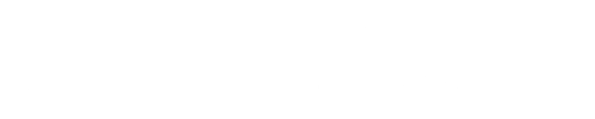 Waypoint Setups