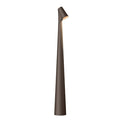 Rechargeable LED Table Lamp Portable Dimmable Aluminum Desk Lamp